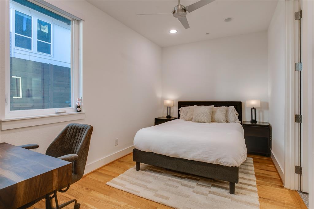 Delaney Court - Residential