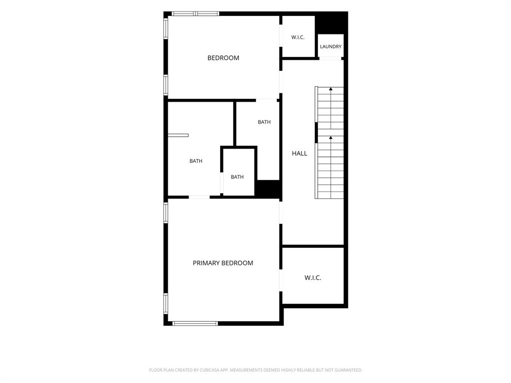 Delaney Court - Residential