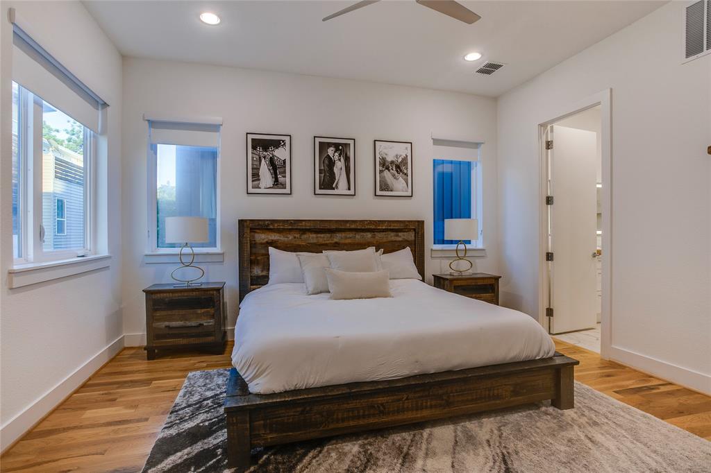 Delaney Court - Residential