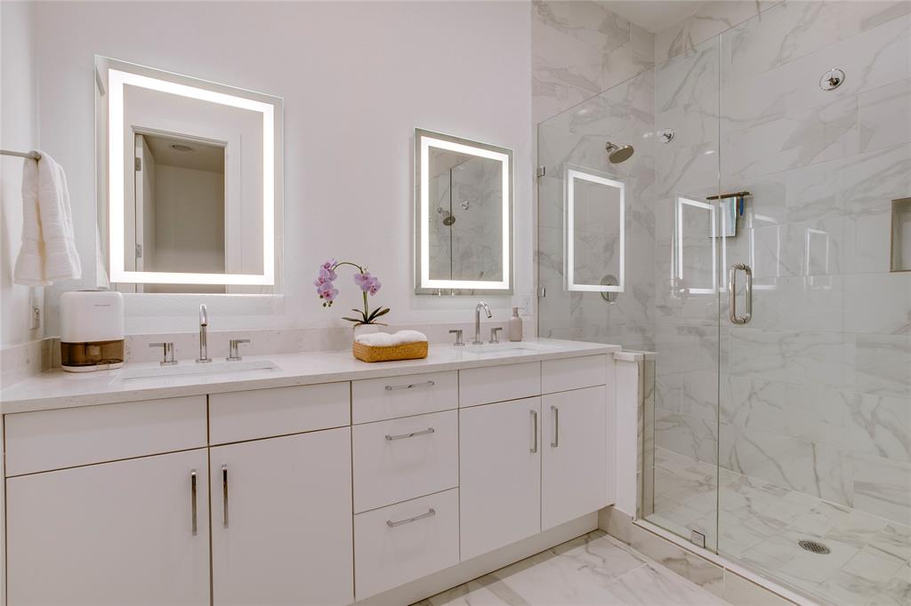 Delaney Court - Residential
