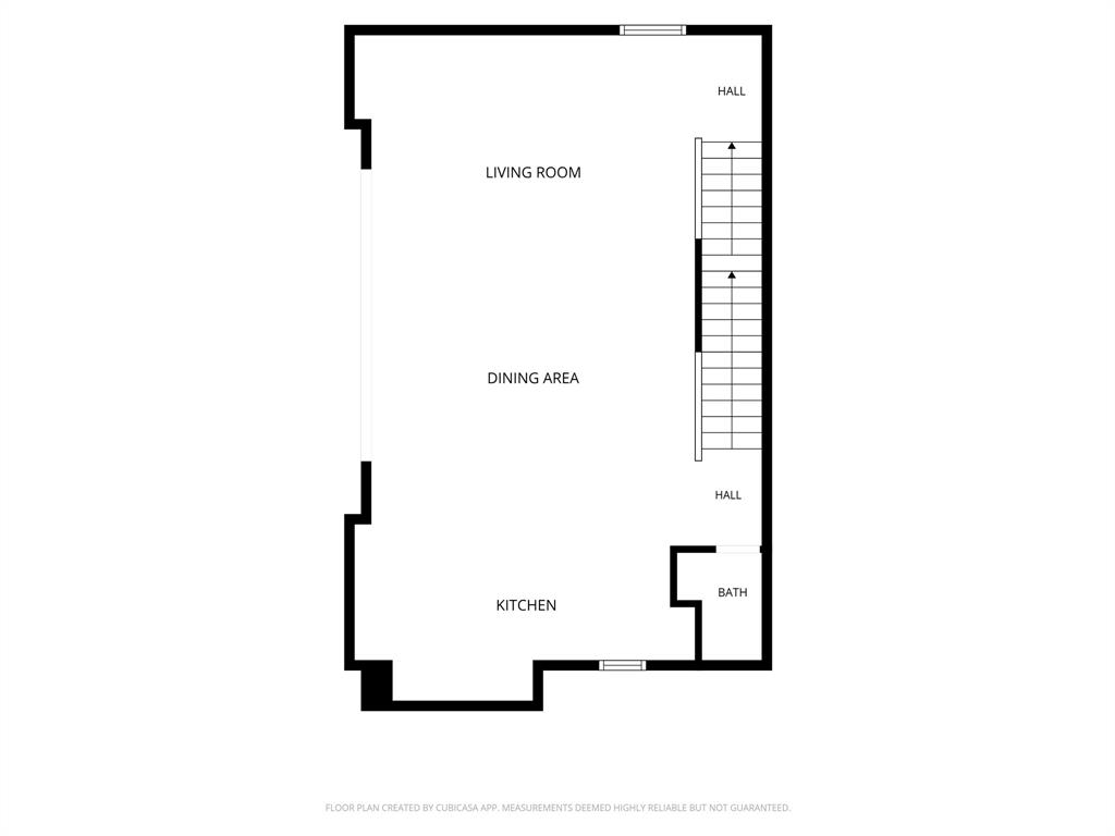 Delaney Court - Residential