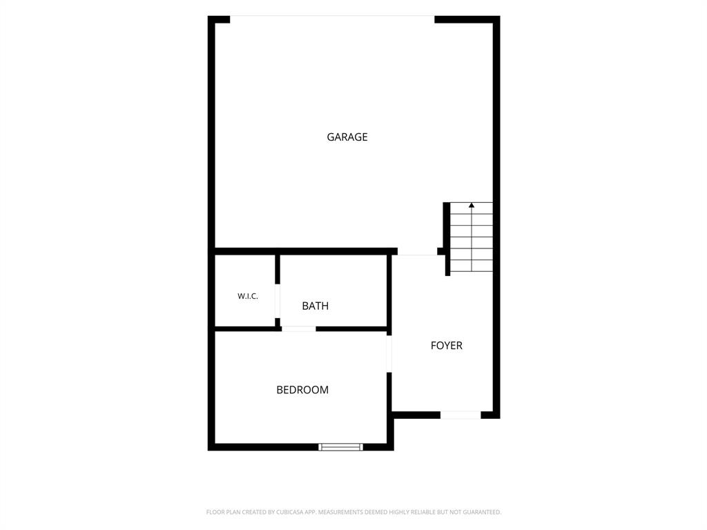 Delaney Court - Residential