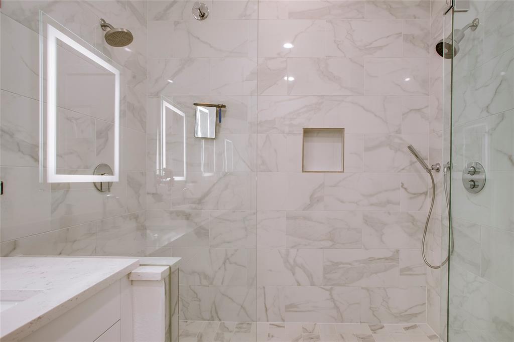 Delaney Court - Residential