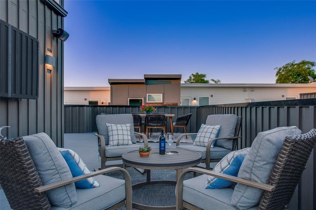 Delaney Court - Residential