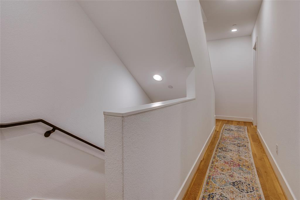 Delaney Court - Residential