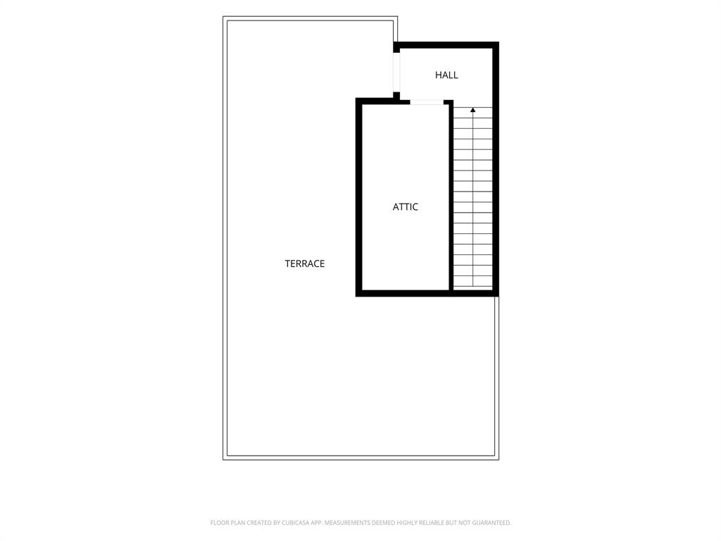 Delaney Court - Residential