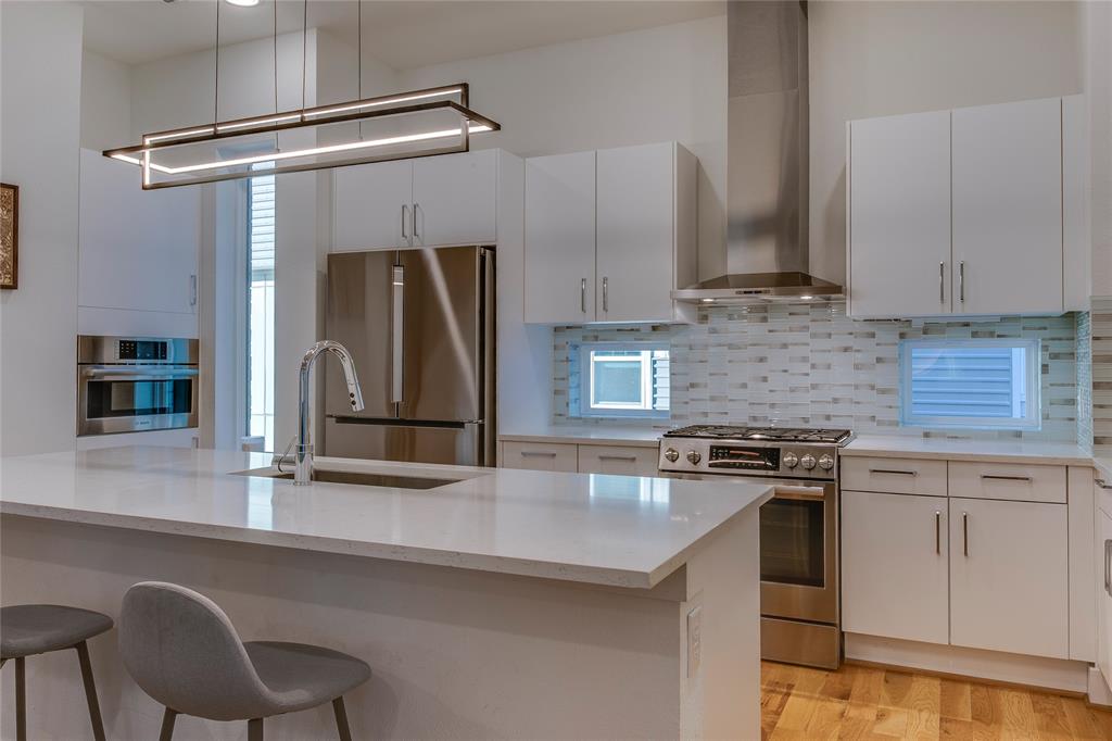 Delaney Court - Residential