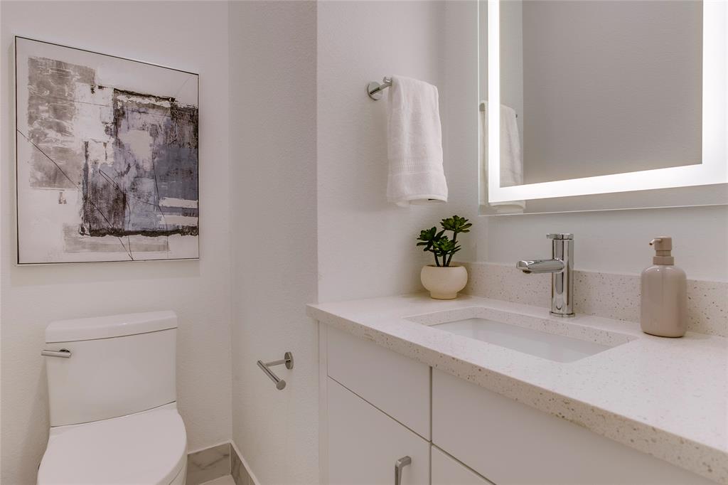 Delaney Court - Residential