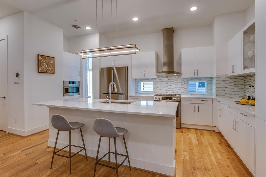 Delaney Court - Residential