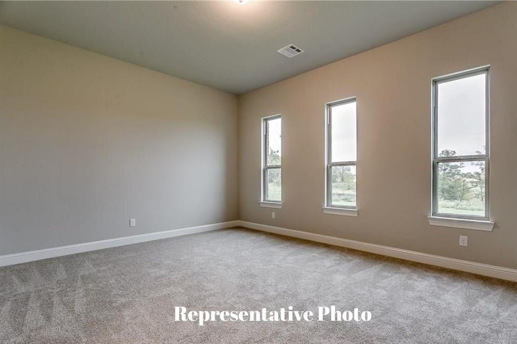 Summit Estates PH 2 - Residential