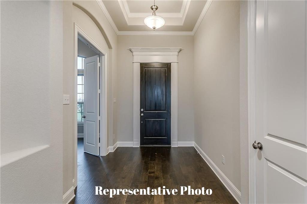 Summit Estates PH 2 - Residential