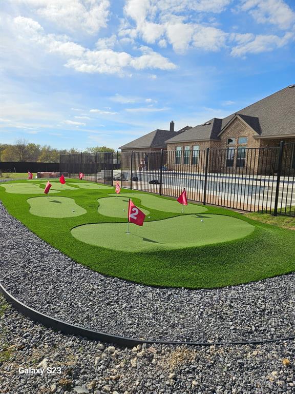 Summit Estates PH 2 - Residential