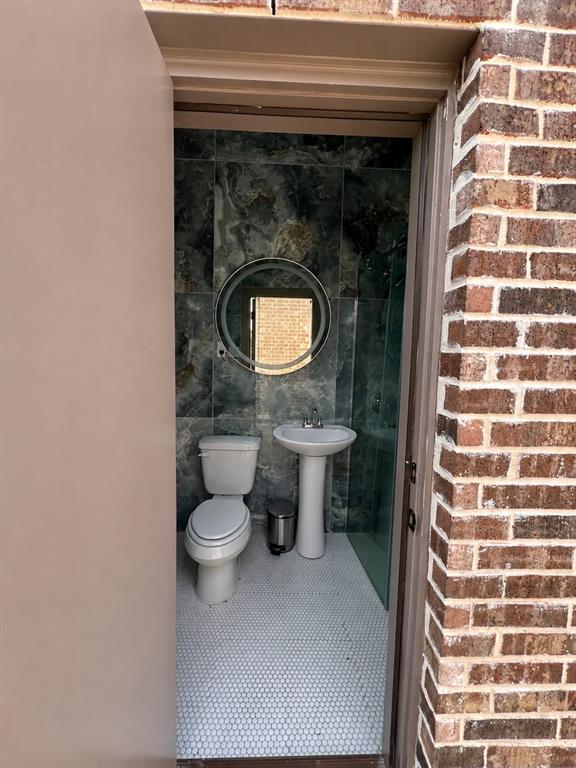 Summit Estates PH 2 - Residential