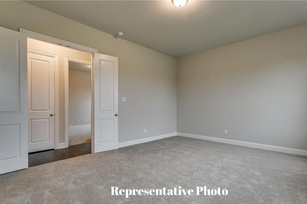 Summit Estates PH 2 - Residential
