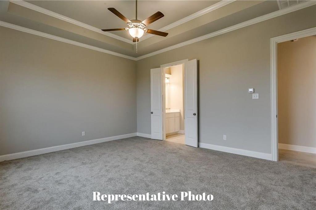Summit Estates PH 2 - Residential