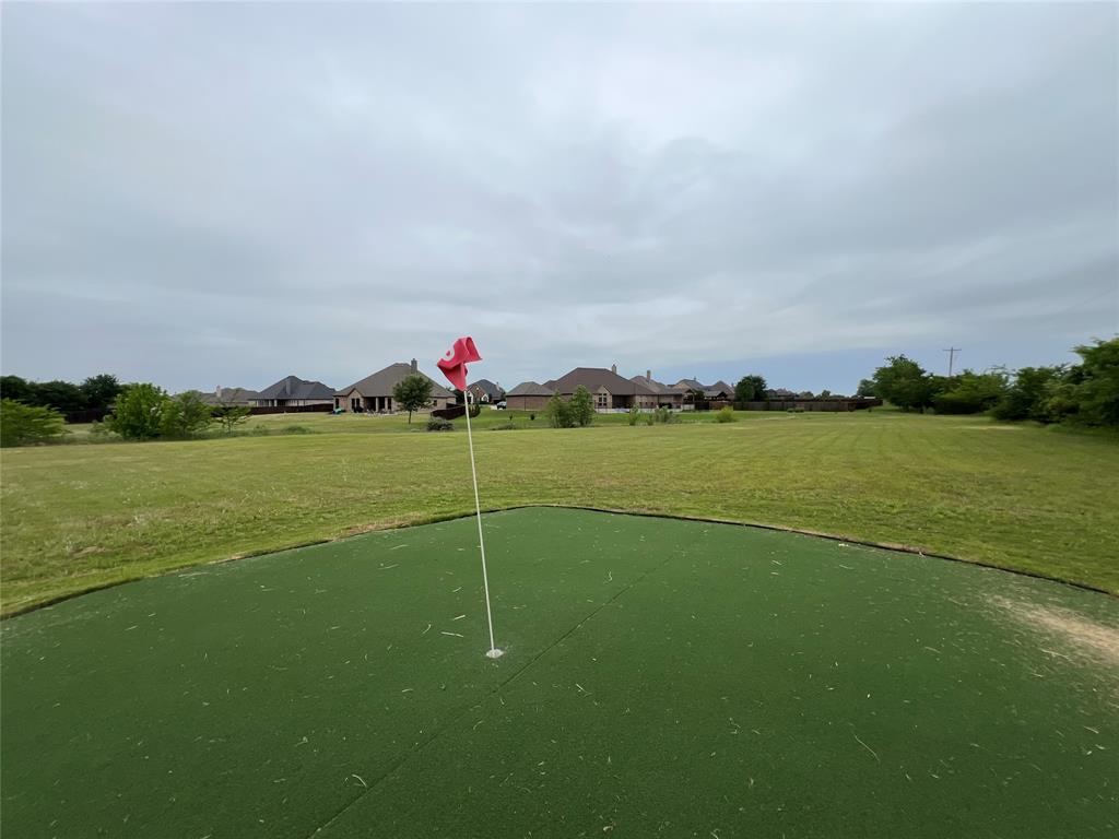 Summit Estates PH 2 - Residential