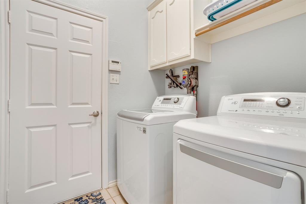 Summer Creek Ranch Add - Residential