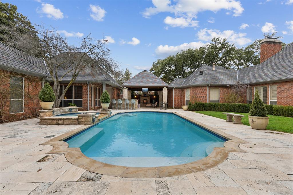 Harbord Oaks Estates - Residential