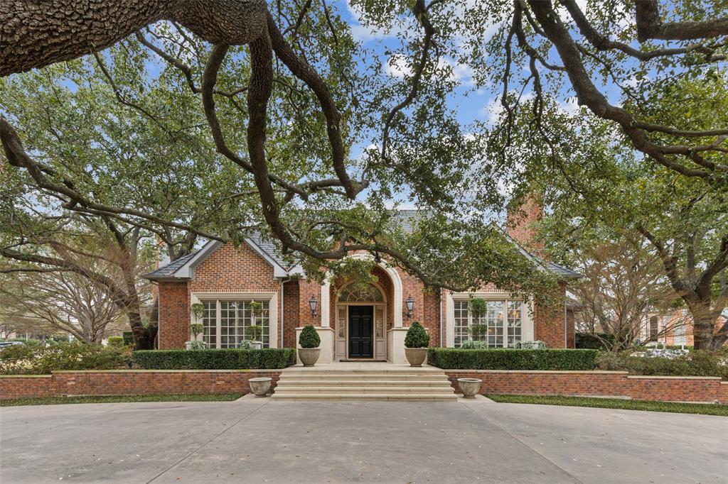 Harbord Oaks Estates - Residential