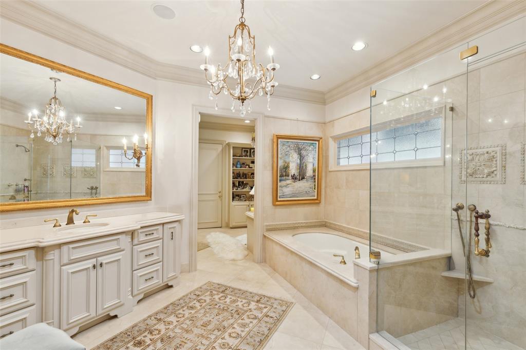 Harbord Oaks Estates - Residential
