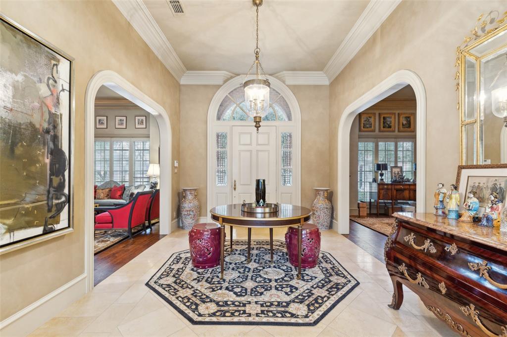 Harbord Oaks Estates - Residential
