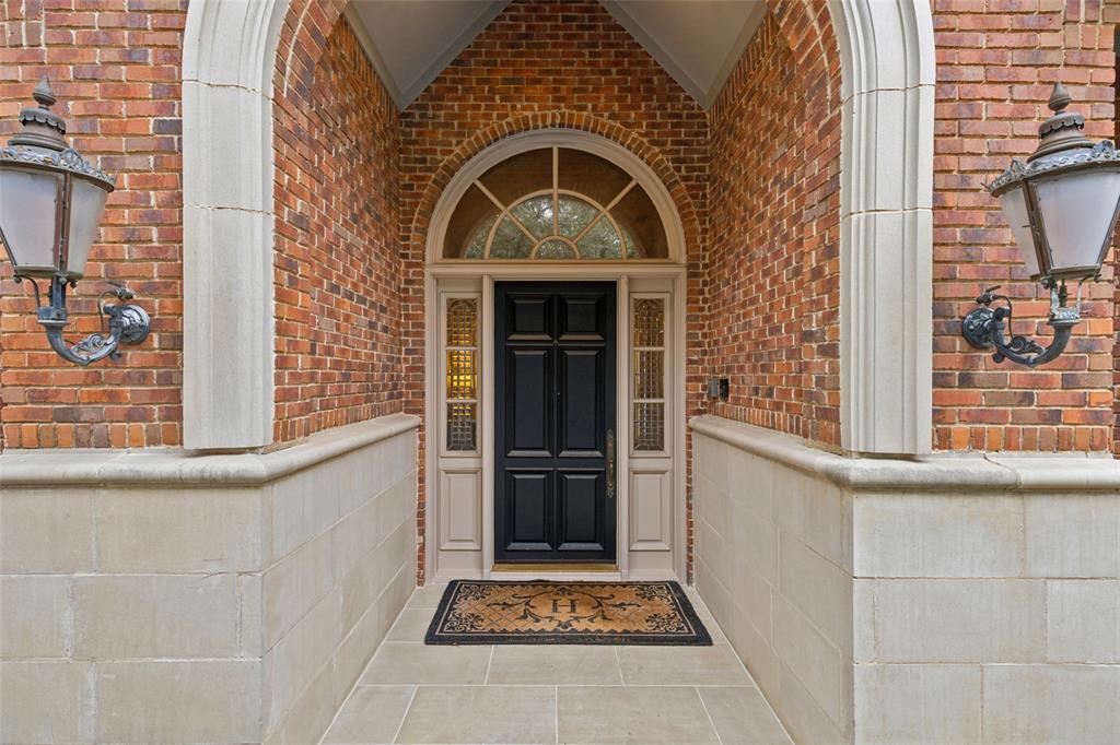 Harbord Oaks Estates - Residential