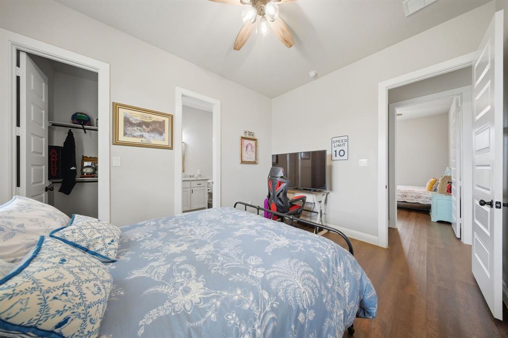 Rex Estates - Residential