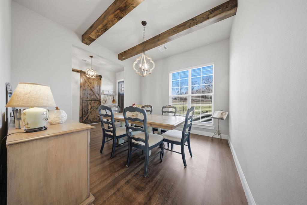Rex Estates - Residential