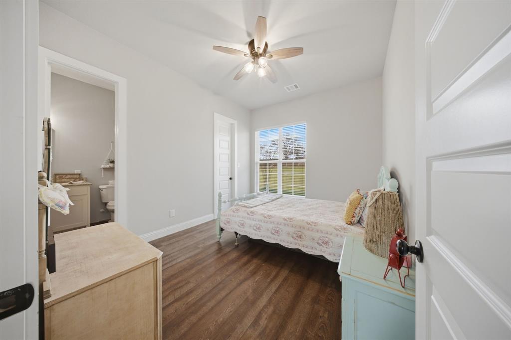 Rex Estates - Residential