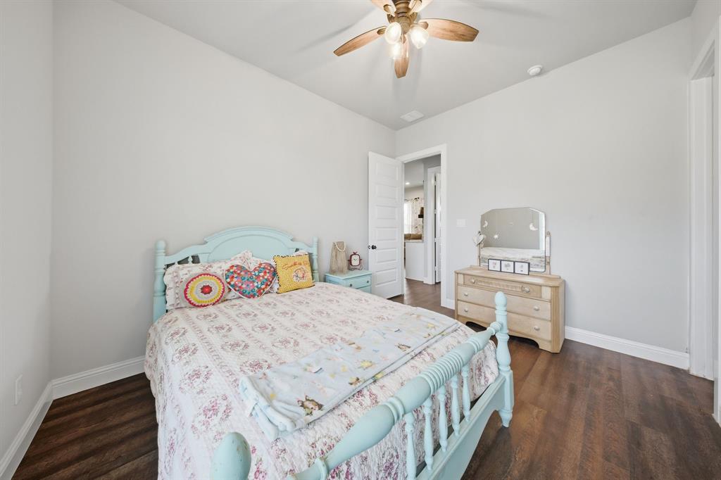 Rex Estates - Residential