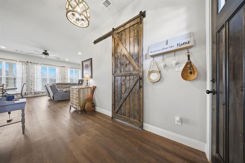 Rex Estates - Residential