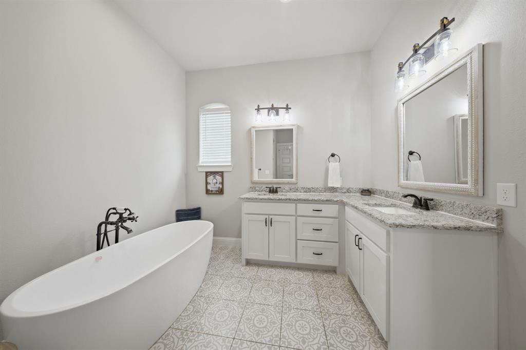 Rex Estates - Residential