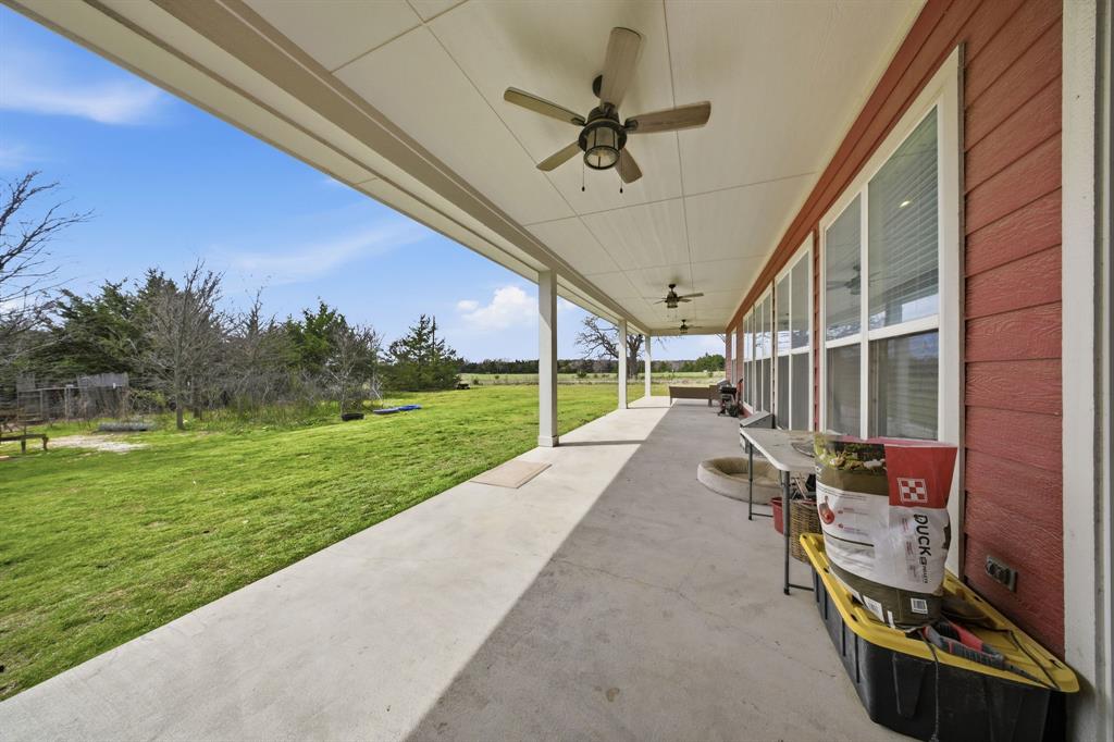 Rex Estates - Residential