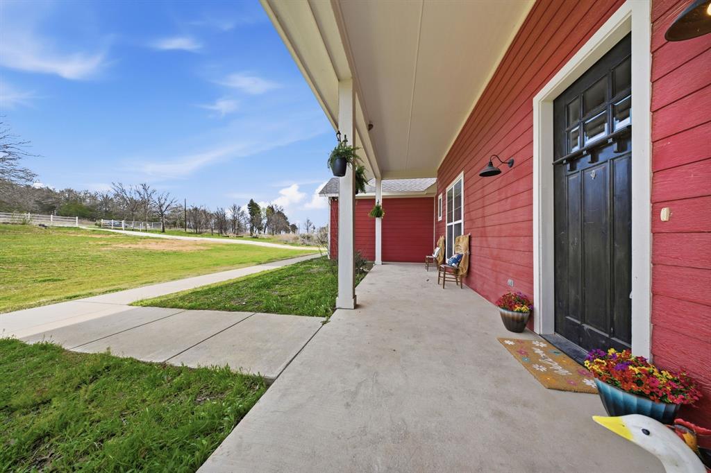 Rex Estates - Residential