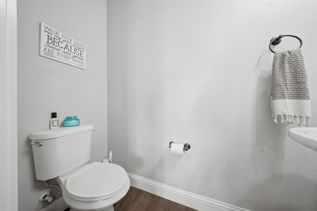 Rex Estates - Residential