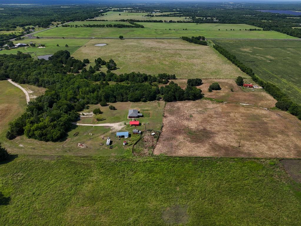 A0343 EM EUBANKS ACRES - Residential