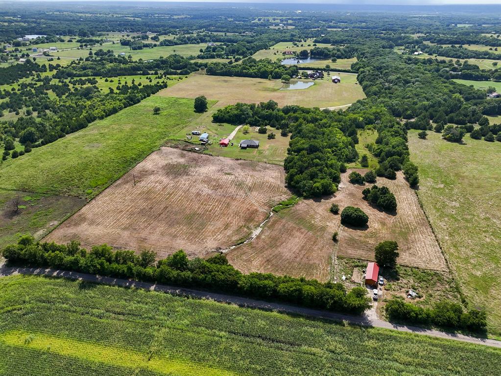 A0343 EM EUBANKS ACRES - Residential