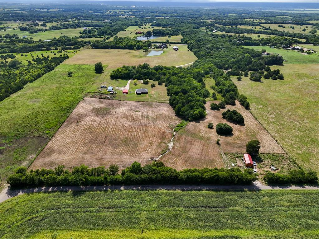 A0343 EM EUBANKS ACRES - Residential