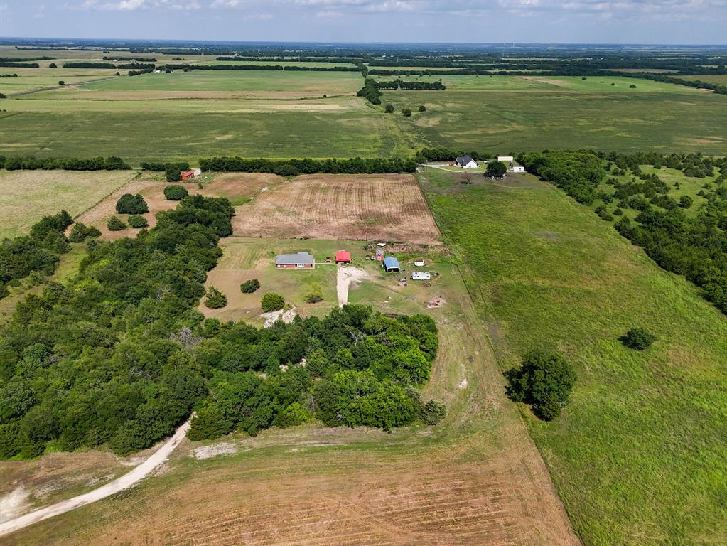 A0343 EM EUBANKS ACRES - Residential