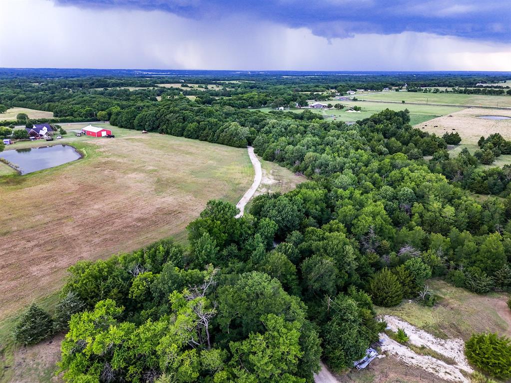 A0343 EM EUBANKS ACRES - Residential