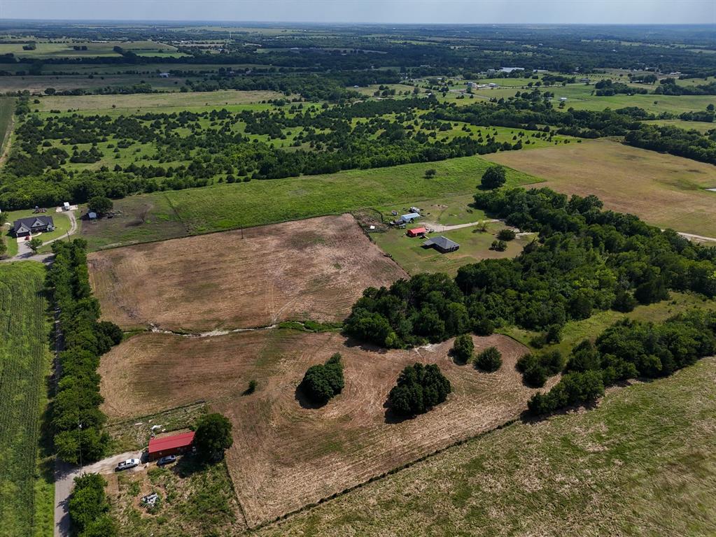 A0343 EM EUBANKS ACRES - Residential