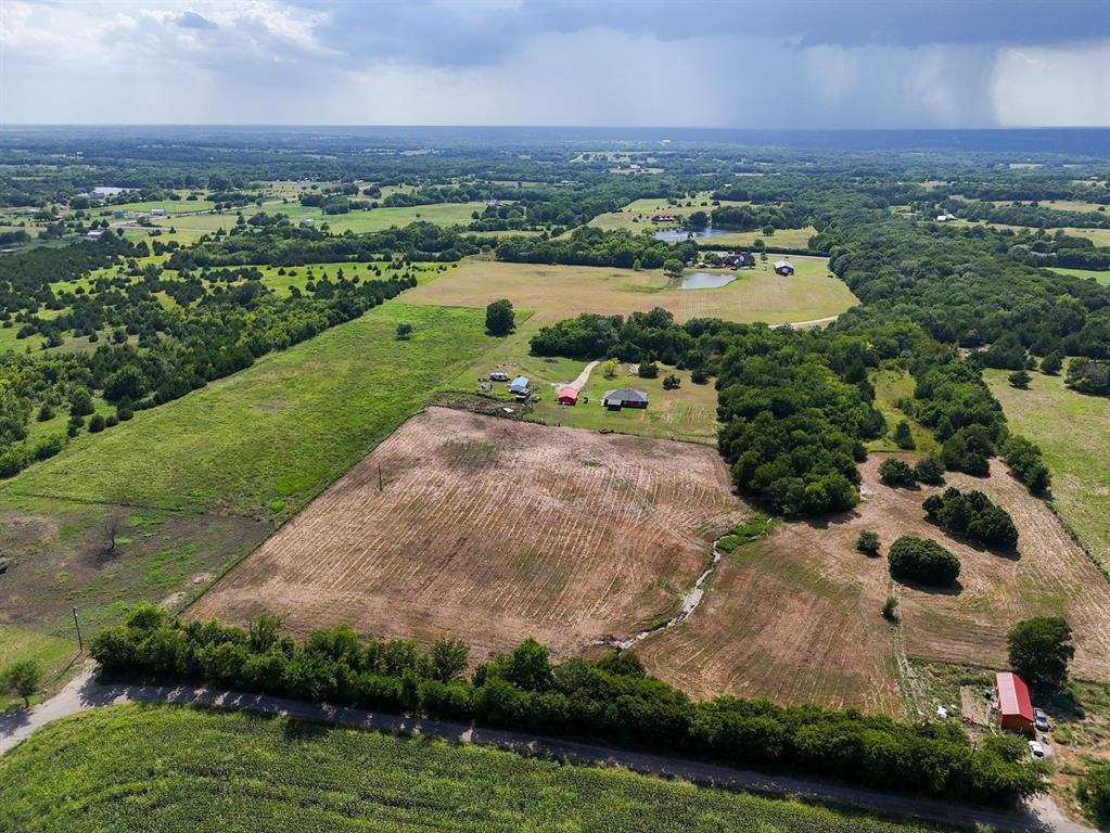 A0343 EM EUBANKS ACRES - Residential