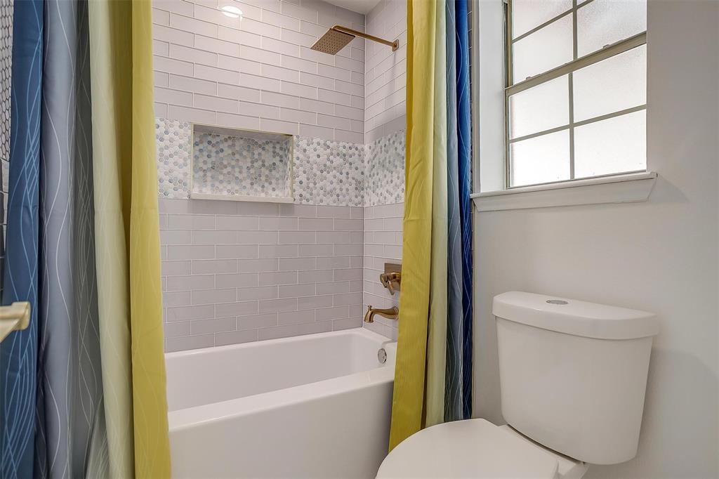Indian Harbor Ph 14 - Residential