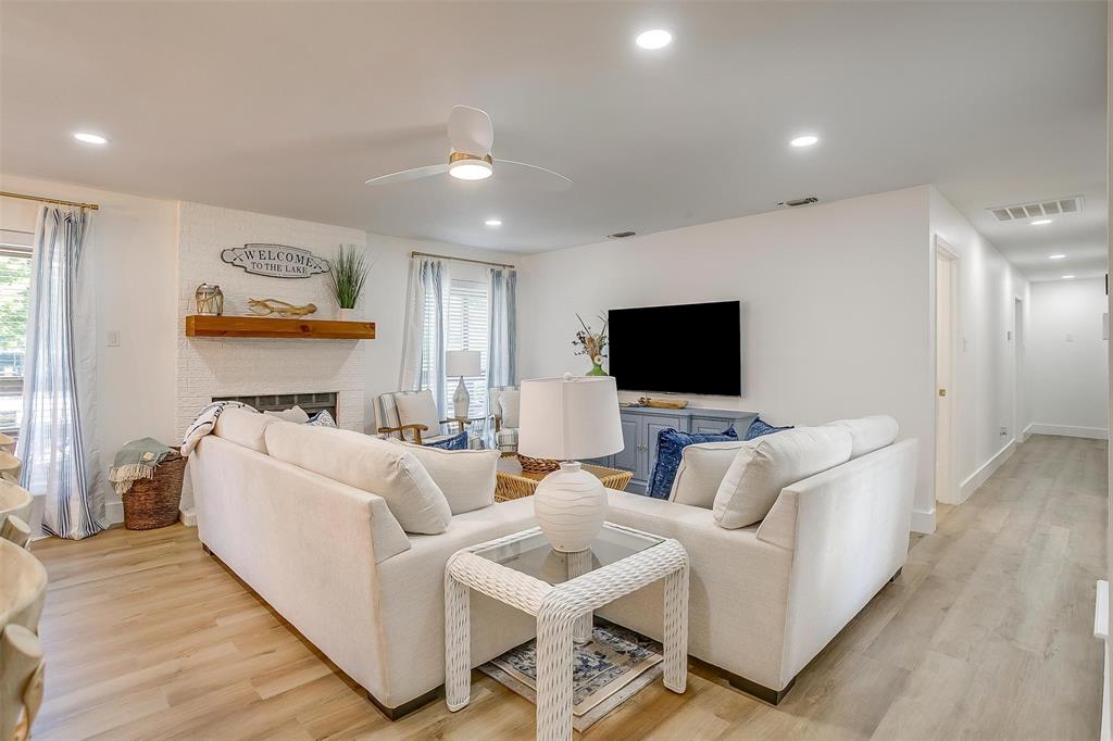 Indian Harbor Ph 14 - Residential
