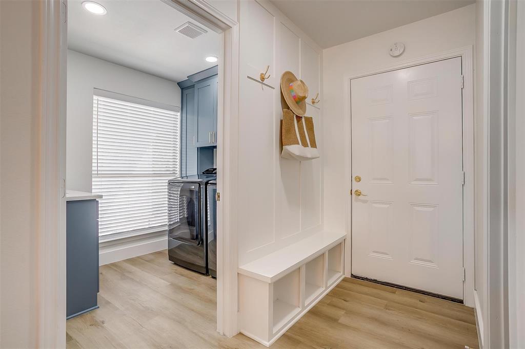 Indian Harbor Ph 14 - Residential