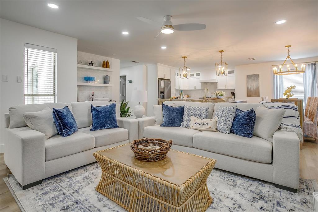 Indian Harbor Ph 14 - Residential
