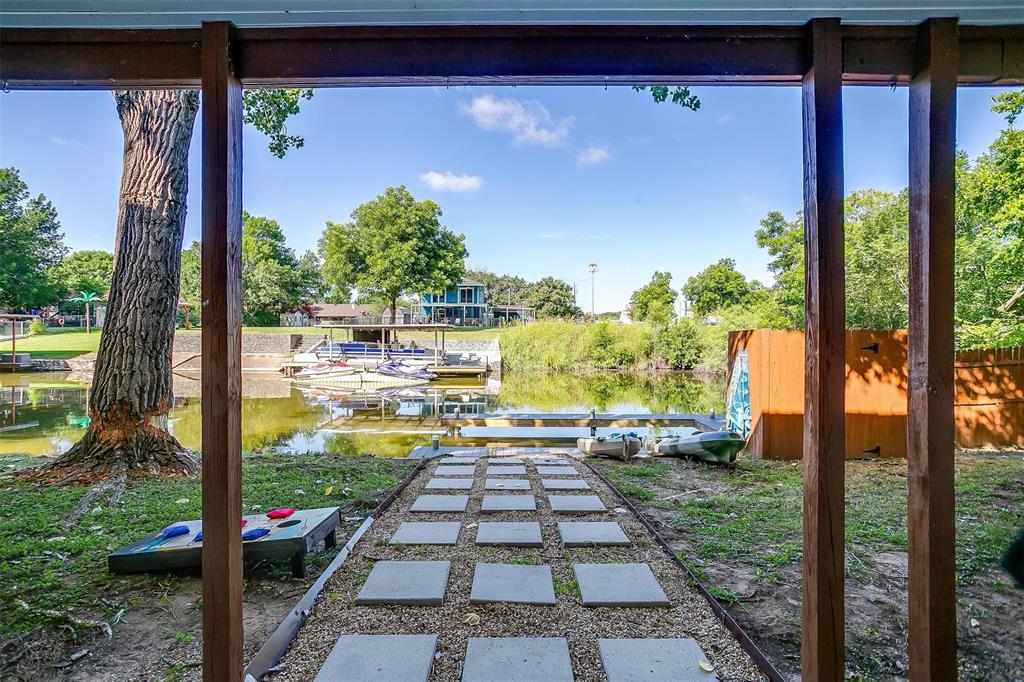 Indian Harbor Ph 14 - Residential