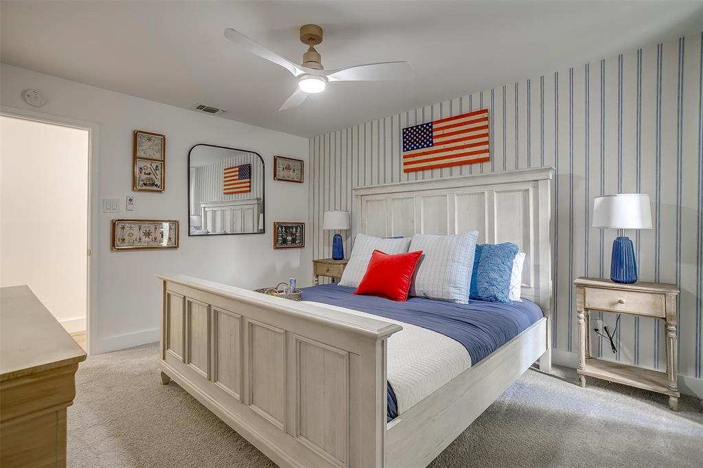 Indian Harbor Ph 14 - Residential