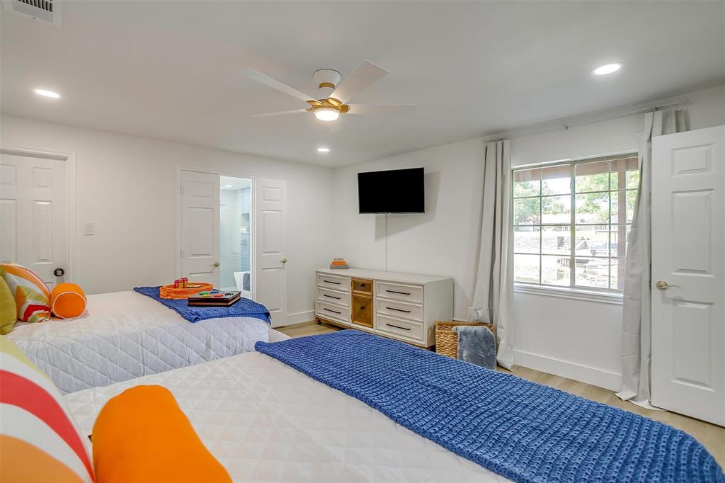 Indian Harbor Ph 14 - Residential