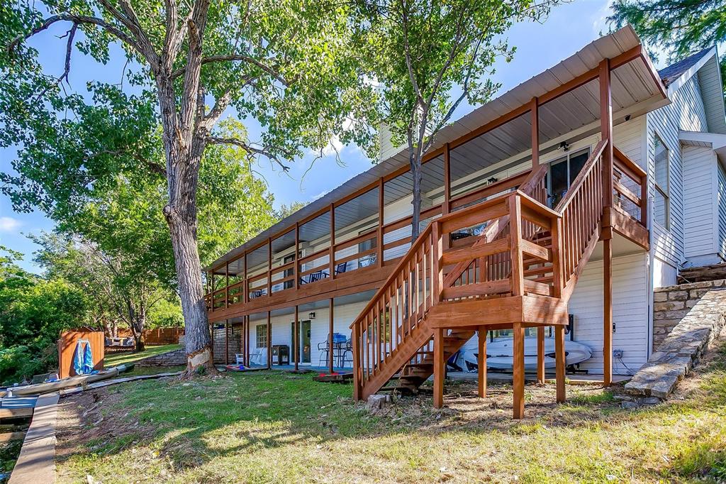 Indian Harbor Ph 14 - Residential